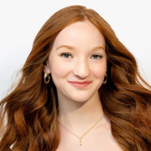 DEDHAM Mishel Lupu