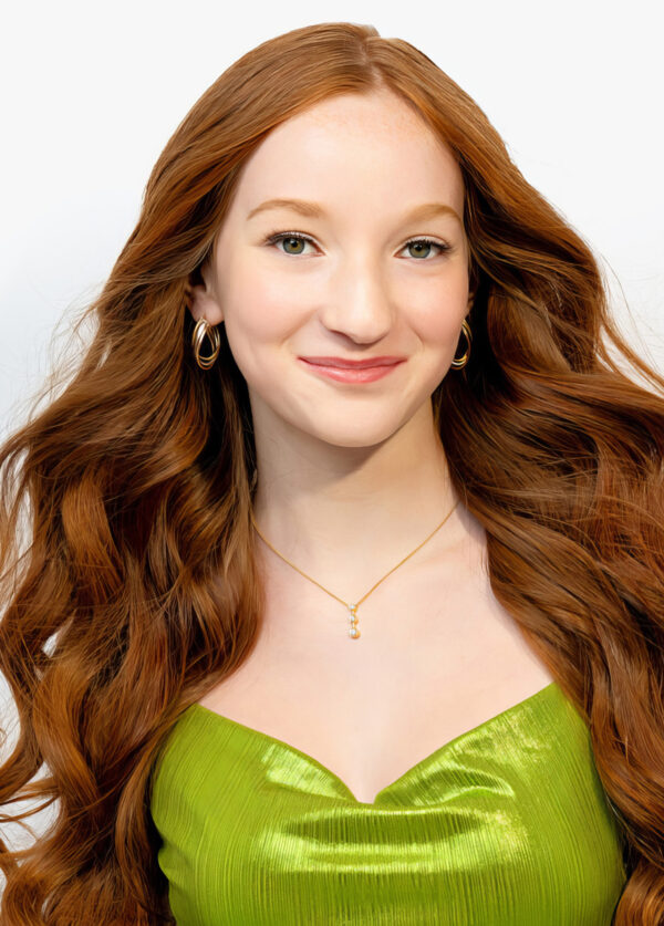 DEDHAM Mishel Lupu