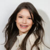 FRAMINGHAM Ana Julia Da Silva