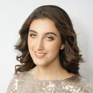 LYNNFIELD Brooke Waxman