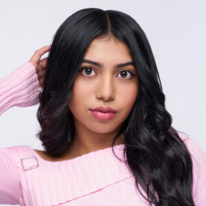METHUEN Melany Martinez Zapata