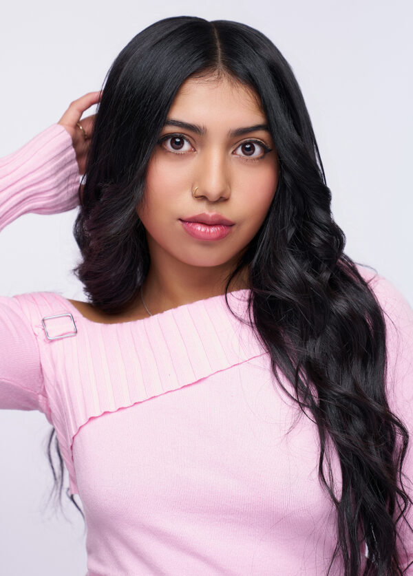 METHUEN Melany Martinez Zapata