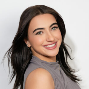 MIDDLESEX COUNTY Jasmin Tamer