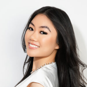 NEPONSET Amy Nguyen