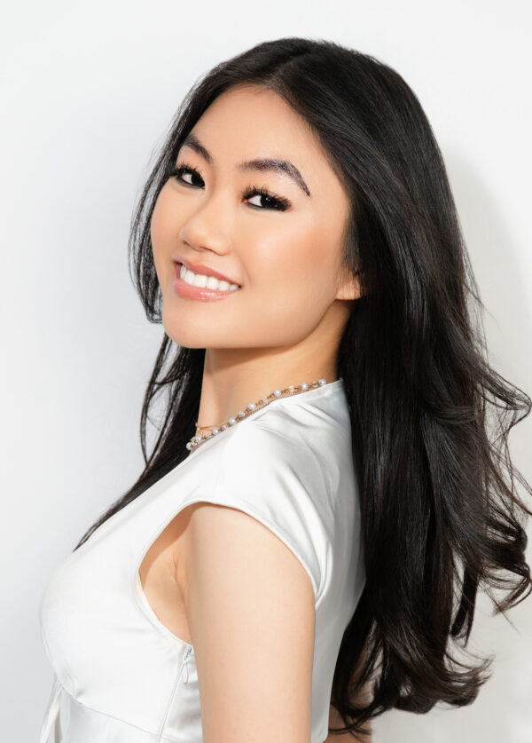 NEPONSET Amy Nguyen