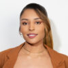 SAVIN HILL Brianna Gomez