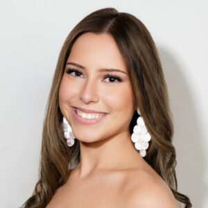 SWANSEA Alexandra Ferreira