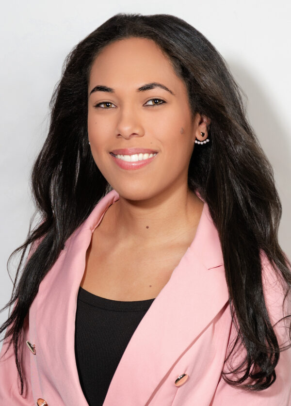 TAUNTON Betania Zerbone