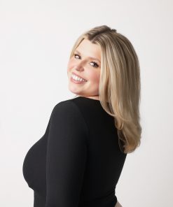 ABINGTON Kaysea Ruffin