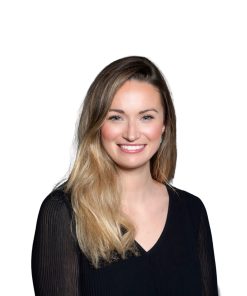 BOSTON HARBOR Carrie Doherty