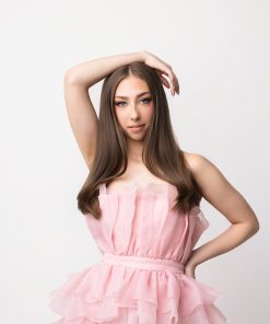 BRISTOL COUNTY TEEN Jaime St. Onge