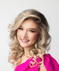 CENTRAL MASS TEEN Olivia Cronauer