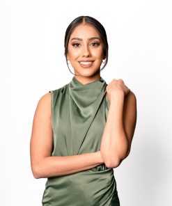 GLOUCESTER Kajal Kataria