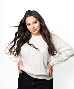 STURBRIDGE Lauren Gunagan