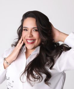 WORCESTER COUNTY Krist Colon