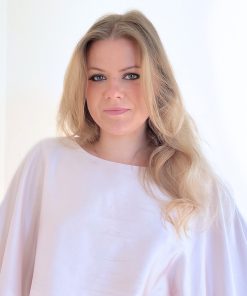 COMMONWEALTH Anna Kuzmicheva