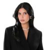 DOWNTOWN BOSTON Harpreet Kaur