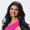 FRANKLIN TEEN Saanvi Reddy