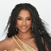 HAMPSHIRE COUNTY Kayshauna Monta?o