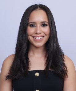 LAWRENCE Lidiana Lantigua