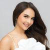 LEXINGTON TEEN Ava Sadeghi
