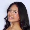 MIDDLESEX COUNTY TEEN Mia Bohorquez