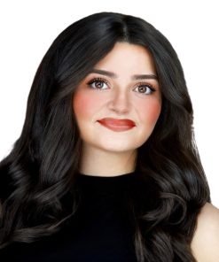 NORWOOD Adelene Jeneid