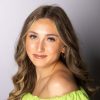 SOMERSET TEEN Bella Homol